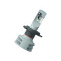 Автолампа Philips LED H4 11342U51Х2 12/24V Ultinon Pro5100 +160 (74242) Автолампа Philips LED H4 11342U51Х2 12/24V Ultinon Pro5100 +160 (74242)