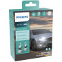 Автолампа Philips LED H4 11342U51Х2 12/24V Ultinon Pro5100 +160 (74242) Автолампа Philips LED H4 11342U51Х2 12/24V Ultinon Pro5100 +160 (74242)