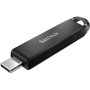 USB флеш накопичувач SanDisk 64GB Ultra Type-C (SDCZ460-064G-G46) USB флеш накопичувач SanDisk 64GB Ultra Type-C (SDCZ460-064G-G46)