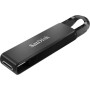 USB флеш накопичувач SanDisk 64GB Ultra Type-C (SDCZ460-064G-G46) USB флеш накопичувач SanDisk 64GB Ultra Type-C (SDCZ460-064G-G46)