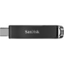 USB флеш накопичувач SanDisk 64GB Ultra Type-C (SDCZ460-064G-G46) USB флеш накопичувач SanDisk 64GB Ultra Type-C (SDCZ460-064G-G46)