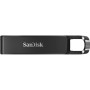 USB флеш накопичувач SanDisk 64GB Ultra Type-C (SDCZ460-064G-G46) USB флеш накопичувач SanDisk 64GB Ultra Type-C (SDCZ460-064G-G46)