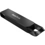 USB флеш накопичувач SanDisk 64GB Ultra Type-C (SDCZ460-064G-G46) USB флеш накопичувач SanDisk 64GB Ultra Type-C (SDCZ460-064G-G46)