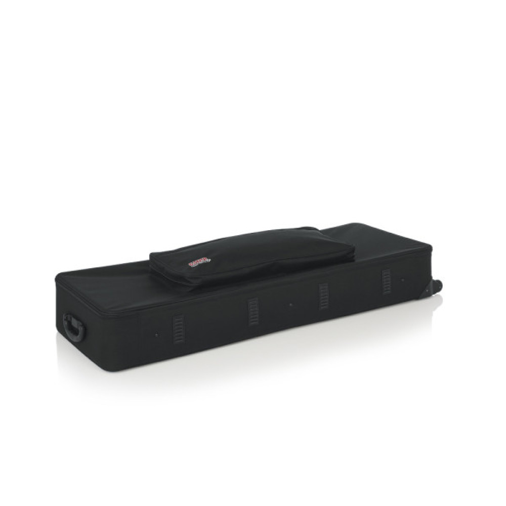 Кейс для клавішних Gator 76 Note Lightweight Keyboard Case (GK-76)