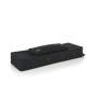 Кейс для клавішних Gator 76 Note Lightweight Keyboard Case (GK-76)