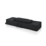 Кейс для клавішних Gator 76 Note Lightweight Keyboard Case (GK-76)