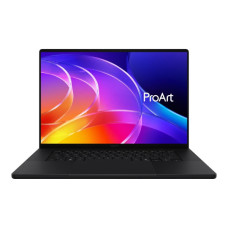 ASUS H7607BA-SE139X (90NB16A1-M00NC0)