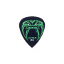 Медіатор Jim Dunlop Hetfield's Black Fang Pick Tin .94mm 6 шт. (PH112T.94) Медіатор Jim Dunlop Hetfield's Black Fang Pick Tin .94mm 6 шт. (PH112T.94)
