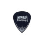 Медіатор Jim Dunlop Hetfield's Black Fang Pick Tin .94mm 6 шт. (PH112T.94) Медіатор Jim Dunlop Hetfield's Black Fang Pick Tin .94mm 6 шт. (PH112T.94)