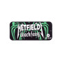 Медіатор Jim Dunlop Hetfield's Black Fang Pick Tin .94mm 6 шт. (PH112T.94) Медіатор Jim Dunlop Hetfield's Black Fang Pick Tin .94mm 6 шт. (PH112T.94)