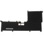 Акумулятор до ноутбука ASUS ZenBook UX490UA C22N1623, 6005mAh (46Wh), 2cell, 7.7V (A47592) Акумулятор до ноутбука ASUS ZenBook UX490UA C22N1623, 6005mAh (46Wh), 2cell, 7.7V (A47592)