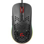 Мишка GamePro GM395 RGB USB Black (GM395) Мишка GamePro GM395 RGB USB Black (GM395)