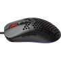 Мишка GamePro GM395 RGB USB Black (GM395) Мишка GamePro GM395 RGB USB Black (GM395)