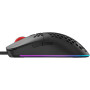 Мишка GamePro GM395 RGB USB Black (GM395) Мишка GamePro GM395 RGB USB Black (GM395)