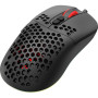 Мишка GamePro GM395 RGB USB Black (GM395) Мишка GamePro GM395 RGB USB Black (GM395)