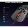 Мишка GamePro GM395 RGB USB Black (GM395) Мишка GamePro GM395 RGB USB Black (GM395)