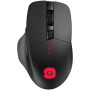 Мишка Canyon Crusader GMW-13 RGB Wireless Black (CND-SGMW13) Мишка Canyon Crusader GMW-13 RGB Wireless Black (CND-SGMW13)