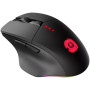 Мишка Canyon Crusader GMW-13 RGB Wireless Black (CND-SGMW13) Мишка Canyon Crusader GMW-13 RGB Wireless Black (CND-SGMW13)