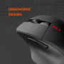 Мишка Canyon Crusader GMW-13 RGB Wireless Black (CND-SGMW13) Мишка Canyon Crusader GMW-13 RGB Wireless Black (CND-SGMW13)