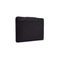 Чохол до ноутбука Case Logic 15.6" Invigo Eco Sleeve INVIS-116 Black (3205101)