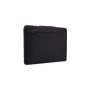 Чохол до ноутбука Case Logic 15.6" Invigo Eco Sleeve INVIS-116 Black (3205101) Чохол до ноутбука Case Logic 15.6" Invigo Eco Sleeve INVIS-116 Black (3205101)