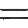 Ноутбук ASUS Expertbook B1 B1503CVA-S70493 (90NX0801-M00J00) Ноутбук ASUS Expertbook B1 B1503CVA-S70493 (90NX0801-M00J00)