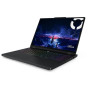 Ноутбук Lenovo Legion Pro 5 16IRX10 (83NN003VRA) Ноутбук Lenovo Legion Pro 5 16IRX10 (83NN003VRA)