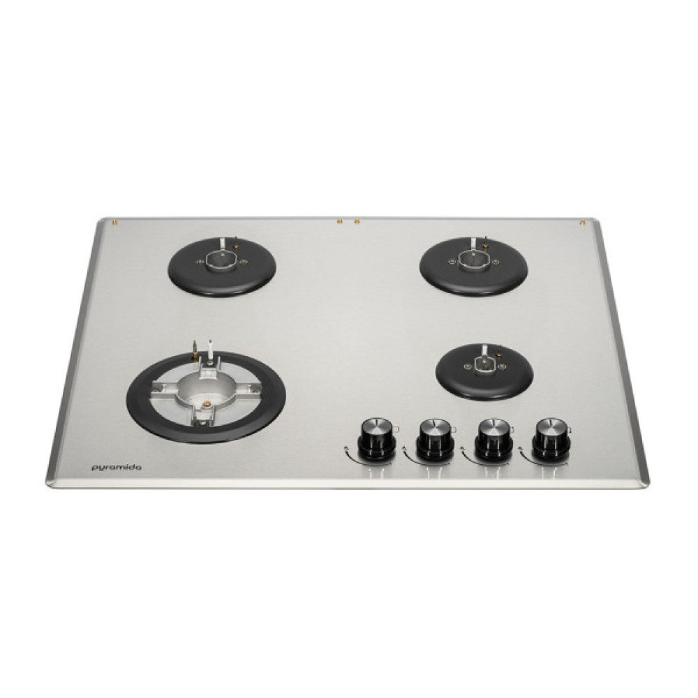 Варочна поверхня Pyramida PFX 641 T IX A