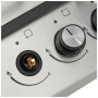 Варочна поверхня Pyramida PFX 641 T IX A Варочна поверхня Pyramida PFX 641 T IX A
