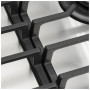 Варочна поверхня Pyramida PFX 641 T IX A Варочна поверхня Pyramida PFX 641 T IX A