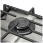 Варочна поверхня Pyramida PFX 641 T IX A Варочна поверхня Pyramida PFX 641 T IX A