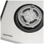 Варочна поверхня Pyramida PFX 641 T IX A Варочна поверхня Pyramida PFX 641 T IX A