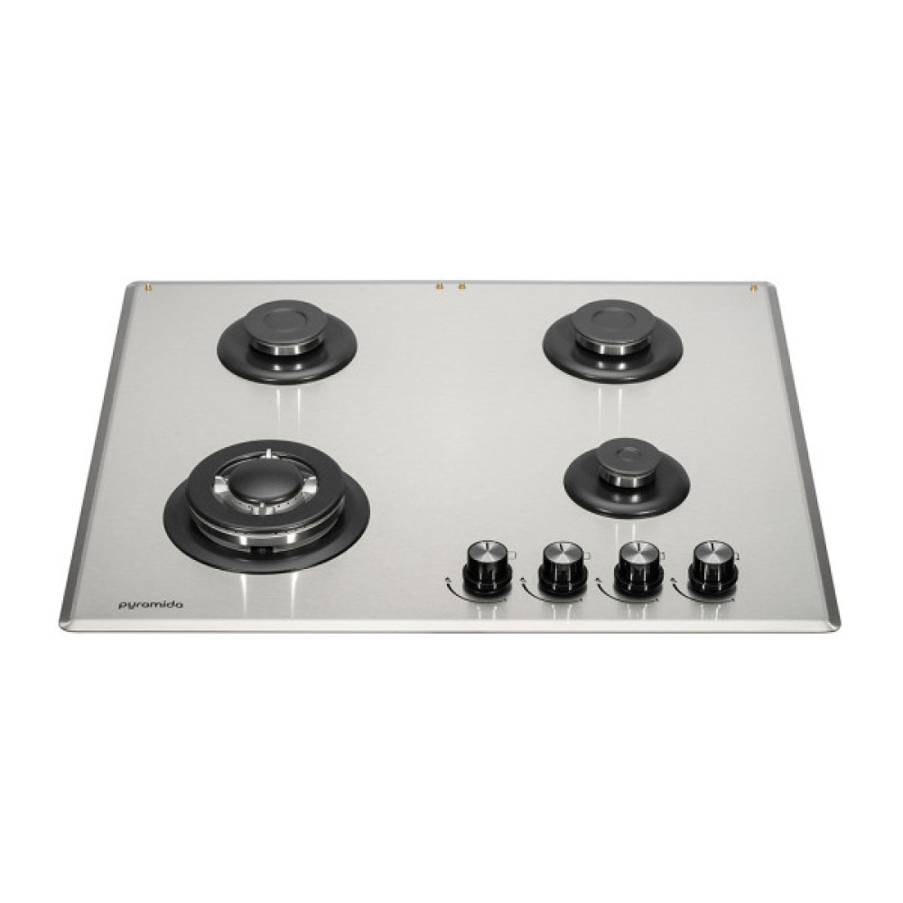 Варочна поверхня Pyramida PFX 641 T IX A