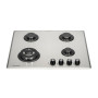 Варочна поверхня Pyramida PFX 641 T IX A Варочна поверхня Pyramida PFX 641 T IX A
