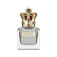 Туалетна вода Jean Paul Gaultier Scandal Pour Homme 100 мл (8435415030885)