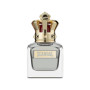 Туалетна вода Jean Paul Gaultier Scandal Pour Homme 100 мл (8435415030885) Туалетна вода Jean Paul Gaultier Scandal Pour Homme 100 мл (8435415030885)