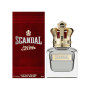 Туалетна вода Jean Paul Gaultier Scandal Pour Homme 100 мл (8435415030885) Туалетна вода Jean Paul Gaultier Scandal Pour Homme 100 мл (8435415030885)