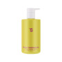Гель для душу Sister's Aroma Smart Shower Gel Півонія 250 мл (4820227782895/4820227784004) Гель для душу Sister's Aroma Smart Shower Gel Півонія 250 мл (4820227782895/4820227784004)
