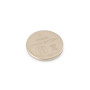 Батарейка CR2032 Lithium 5pcs Blister Vinga (VJLBCR20325) Батарейка CR2032 Lithium 5pcs Blister Vinga (VJLBCR20325)
