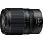 Об'єктив Nikon NIKKOR Z 17-28mm f/2.8 (JMA718DA) Об'єктив Nikon NIKKOR Z 17-28mm f/2.8 (JMA718DA)