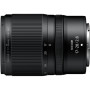Об'єктив Nikon NIKKOR Z 17-28mm f/2.8 (JMA718DA) Об'єктив Nikon NIKKOR Z 17-28mm f/2.8 (JMA718DA)