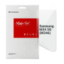 Плівка захисна Armorstandart Samsung M34 5G (M346) (ARM69515) Плівка захисна Armorstandart Samsung M34 5G (M346) (ARM69515)