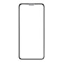 Скло захисне Intaleo Full Glue Apple iPhone 11 Pro (1283126496318) Скло захисне Intaleo Full Glue Apple iPhone 11 Pro (1283126496318)