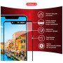 Скло захисне Intaleo Full Glue Apple iPhone 11 Pro (1283126496318) Скло захисне Intaleo Full Glue Apple iPhone 11 Pro (1283126496318)