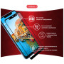 Скло захисне Intaleo Full Glue Apple iPhone 11 Pro (1283126496318) Скло захисне Intaleo Full Glue Apple iPhone 11 Pro (1283126496318)