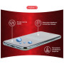 Скло захисне Intaleo Full Glue Apple iPhone 11 Pro (1283126496318) Скло захисне Intaleo Full Glue Apple iPhone 11 Pro (1283126496318)