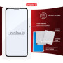 Скло захисне Intaleo Full Glue Apple iPhone 11 Pro (1283126496318) Скло захисне Intaleo Full Glue Apple iPhone 11 Pro (1283126496318)