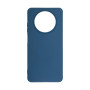 Чохол до мобільного телефона Armorstandart ICON Realme 12 5G Blue (ARM77860) Чохол до мобільного телефона Armorstandart ICON Realme 12 5G Blue (ARM77860)