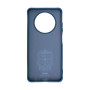 Чохол до мобільного телефона Armorstandart ICON Realme 12 5G Blue (ARM77860) Чохол до мобільного телефона Armorstandart ICON Realme 12 5G Blue (ARM77860)