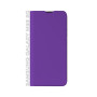 Чохол до мобільного телефона BeCover Exclusive New Style Samsung Galaxy M35 5G SM-M356 Purple (712681) Чохол до мобільного телефона BeCover Exclusive New Style Samsung Galaxy M35 5G SM-M356 Purple (712681)